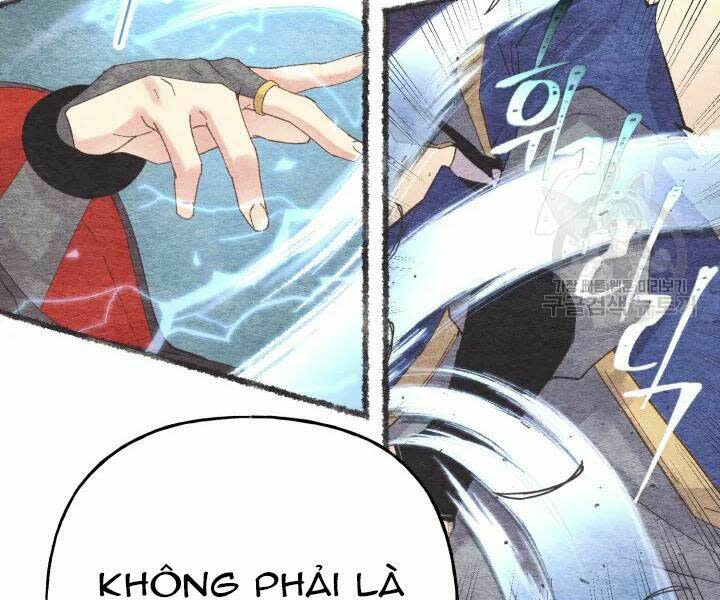 phi lôi đao thuật chapter 97 - Next chapter 98