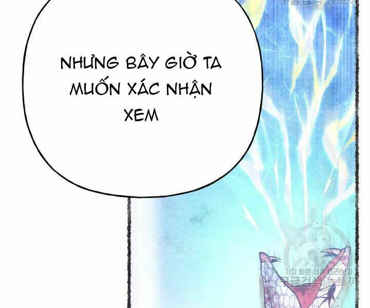 phi lôi đao thuật chapter 97 - Next chapter 98