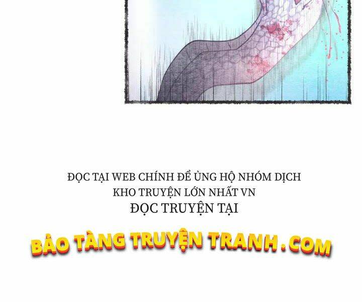 phi lôi đao thuật chapter 97 - Next chapter 98