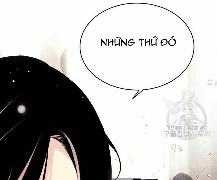 phi lôi đao thuật chapter 97 - Next chapter 98