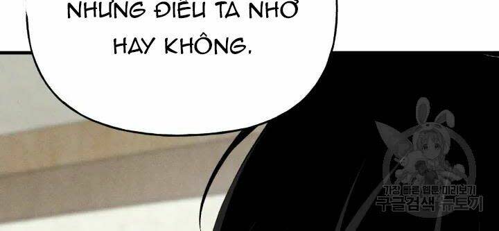 phi lôi đao thuật chapter 97 - Next chapter 98