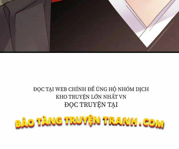 phi lôi đao thuật chapter 97 - Next chapter 98