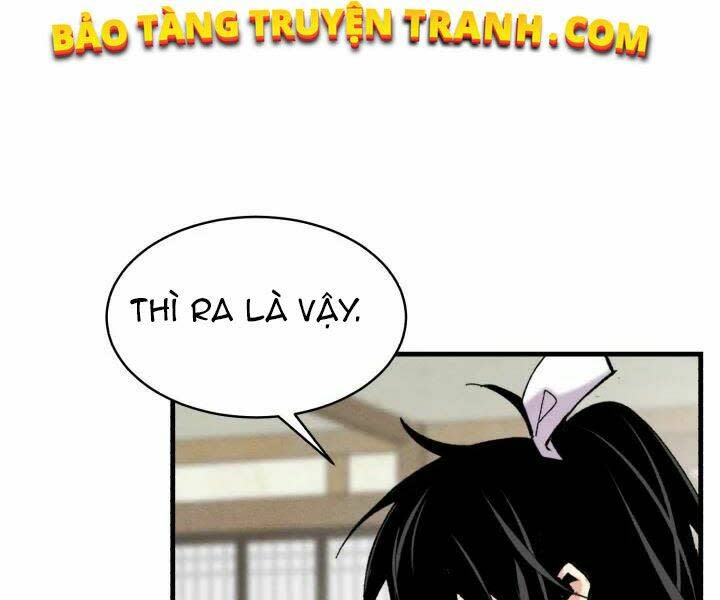 phi lôi đao thuật chapter 97 - Next chapter 98