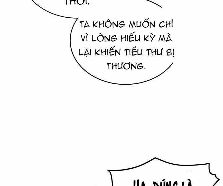 phi lôi đao thuật chapter 97 - Next chapter 98