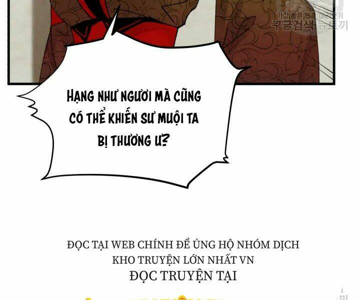 phi lôi đao thuật chapter 97 - Next chapter 98