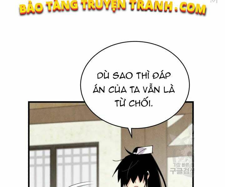 phi lôi đao thuật chapter 97 - Next chapter 98