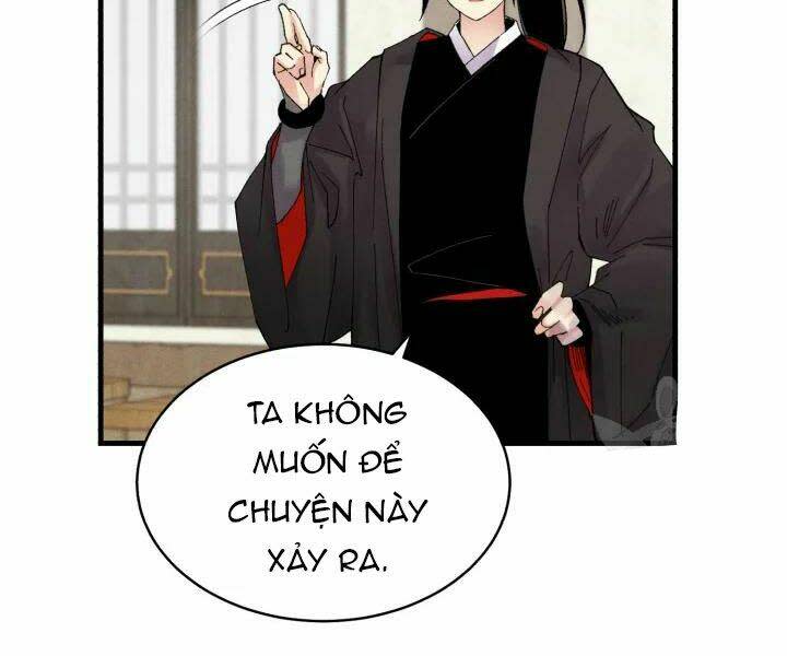 phi lôi đao thuật chapter 97 - Next chapter 98