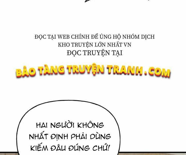 phi lôi đao thuật chapter 97 - Next chapter 98