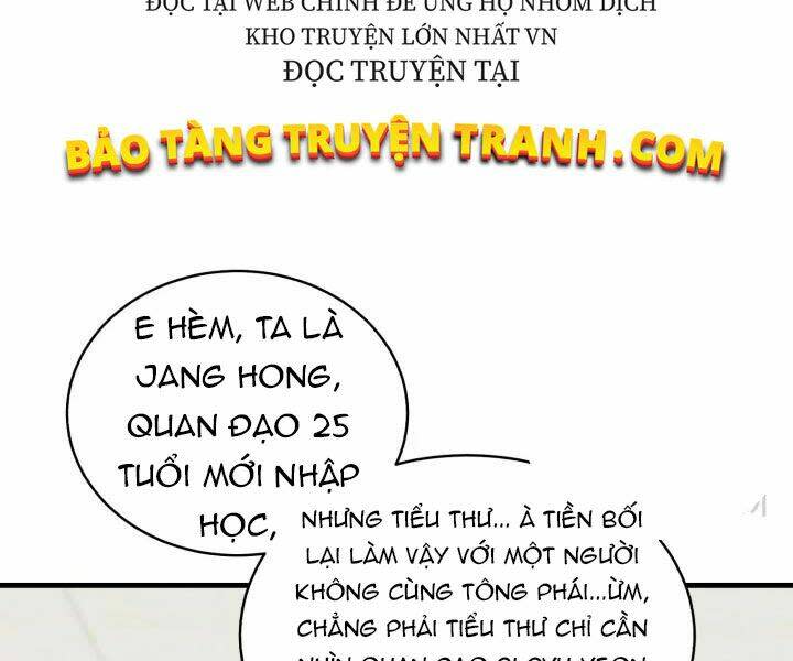 phi lôi đao thuật chapter 97 - Next chapter 98