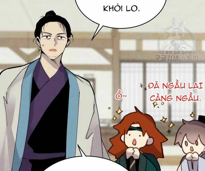 phi lôi đao thuật chapter 97 - Next chapter 98