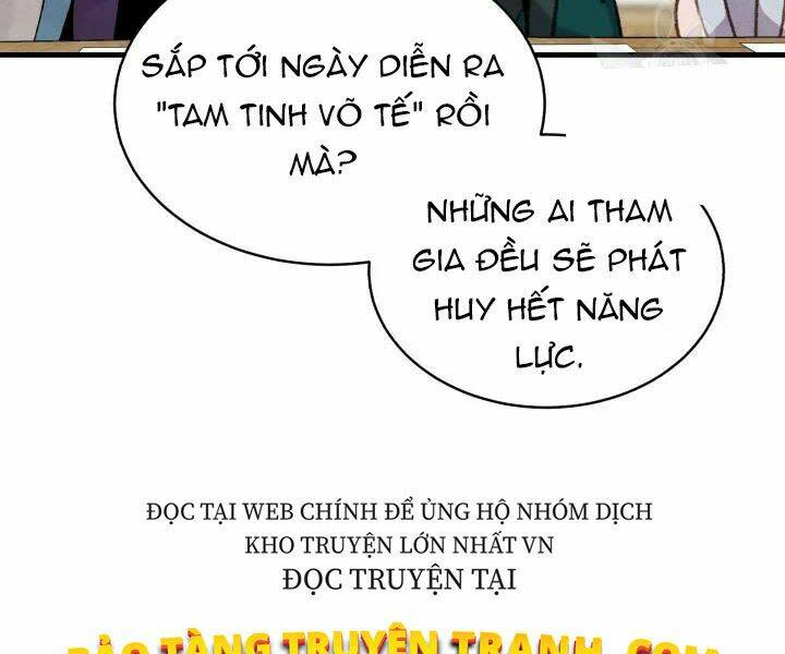 phi lôi đao thuật chapter 97 - Next chapter 98