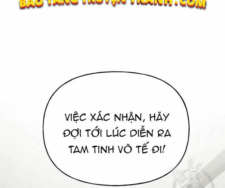 phi lôi đao thuật chapter 97 - Next chapter 98