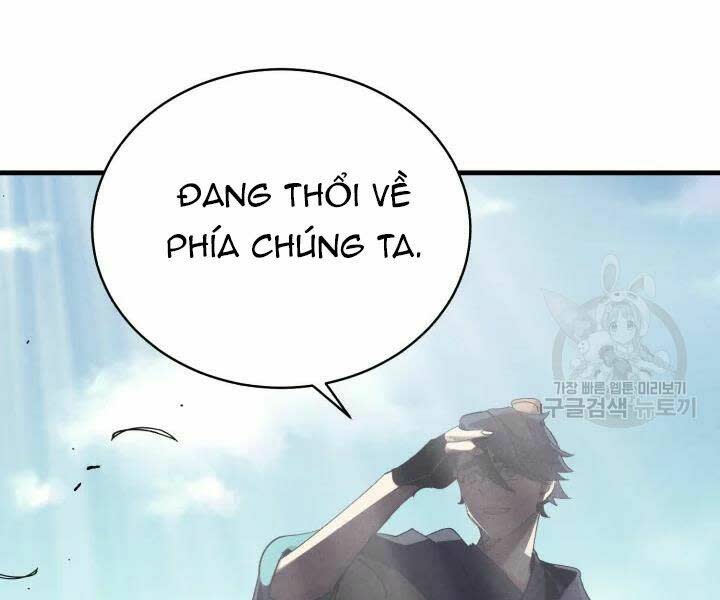 phi lôi đao thuật chapter 97 - Next chapter 98