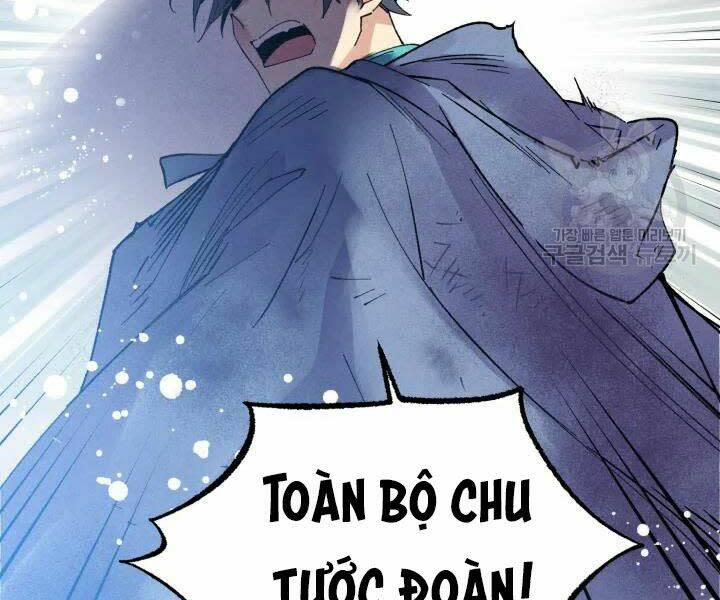 phi lôi đao thuật chapter 97 - Next chapter 98