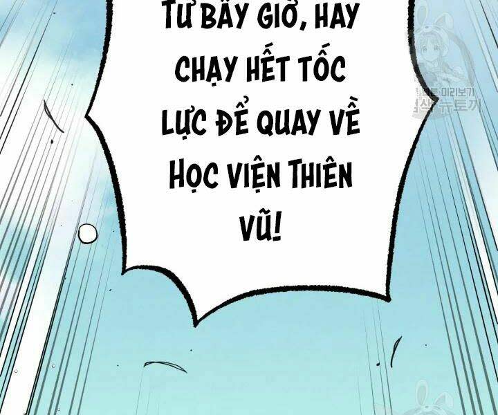 phi lôi đao thuật chapter 97 - Next chapter 98