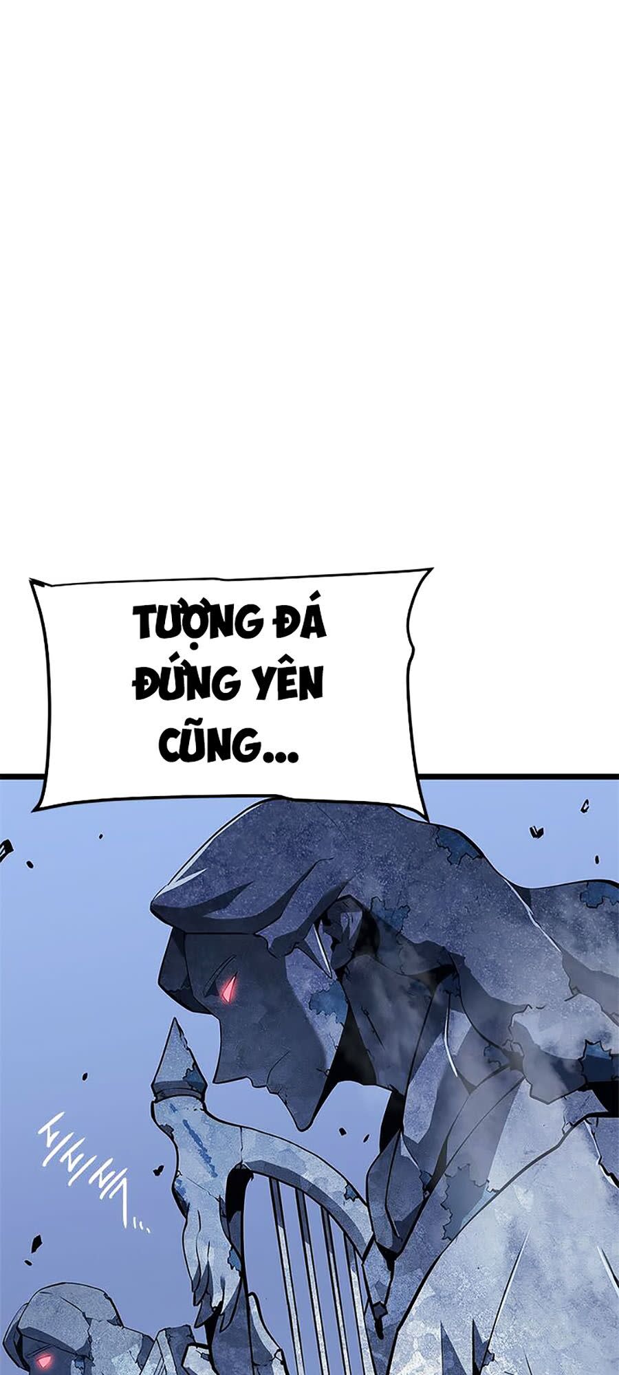 tôi thăng cấp một mình Chapter 130 - Trang 2