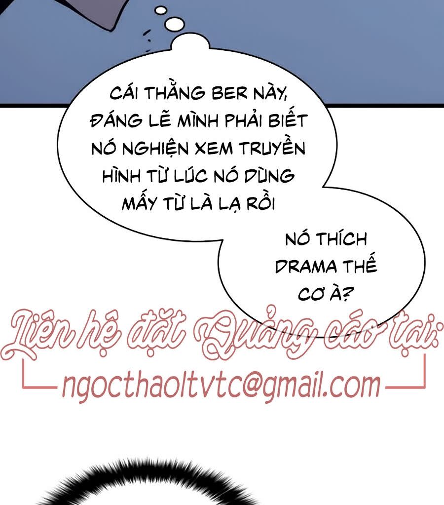 tôi thăng cấp một mình Chapter 123 - Trang 2