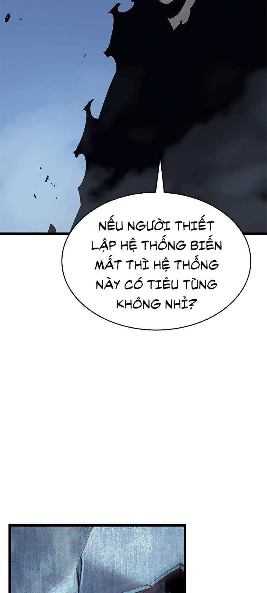 tôi thăng cấp một mình Chapter 130 - Trang 2