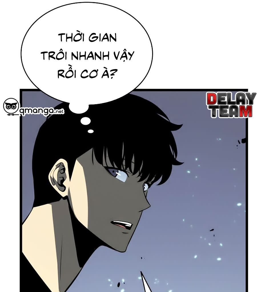 tôi thăng cấp một mình Chapter 123 - Trang 2