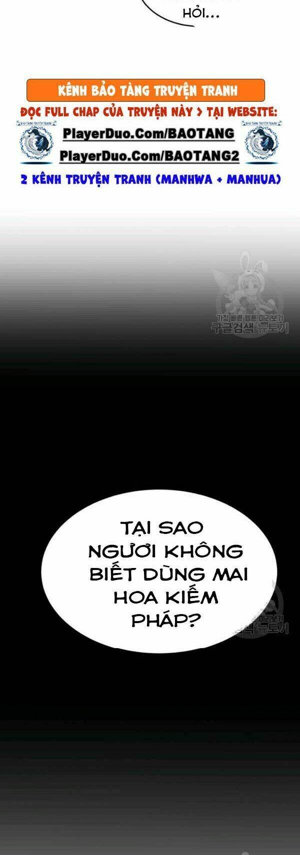 phi lôi đao thuật chapter 81 - Next chapter 82