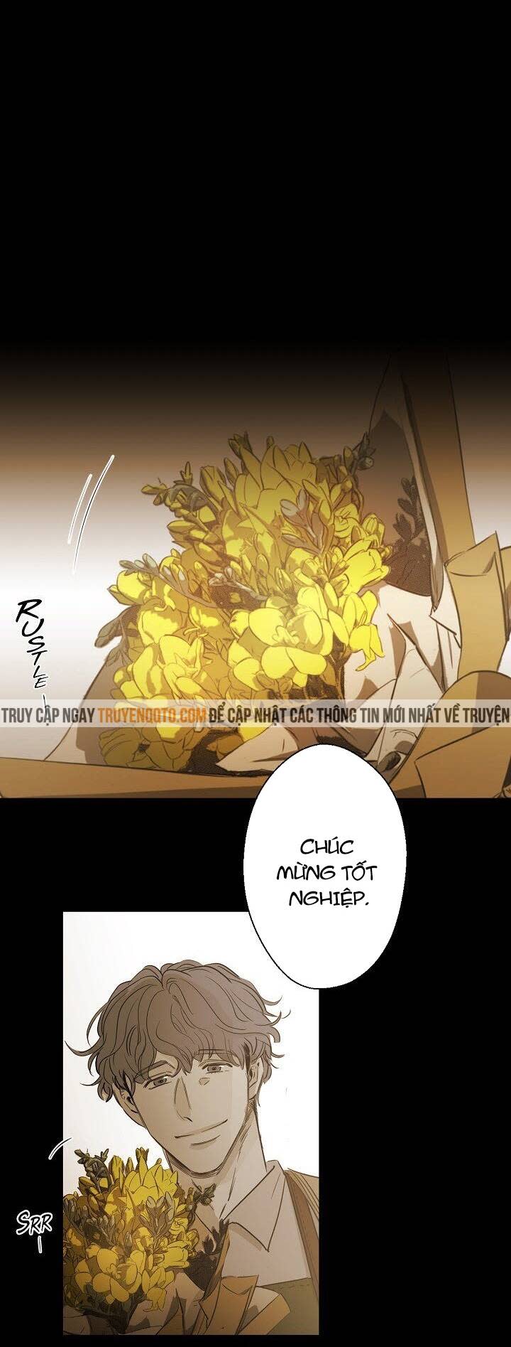 Không Bao Giờ Hiểu Chapter 90 - Next 