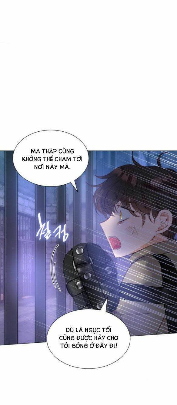 tôi được sinh ra là con gái thứ hai chương 19.2 - Next Chap 20