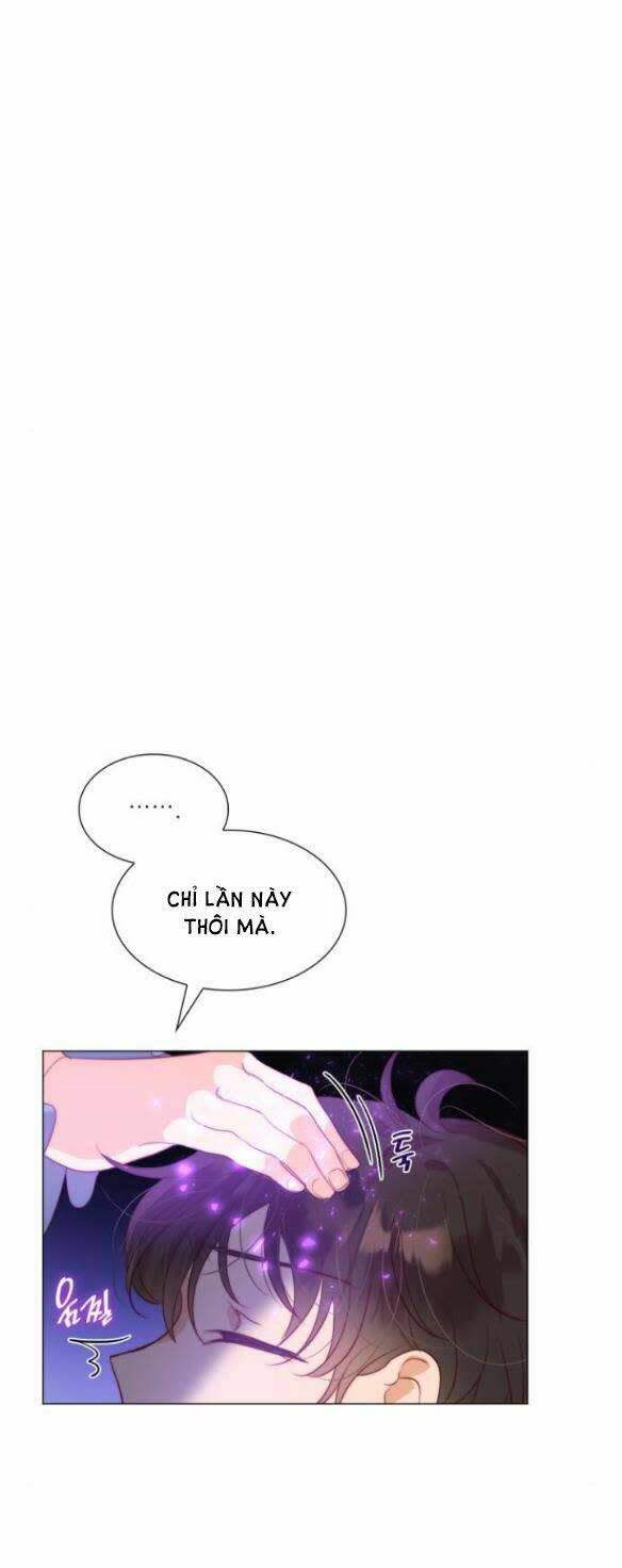 tôi được sinh ra là con gái thứ hai chương 19.2 - Next Chap 20