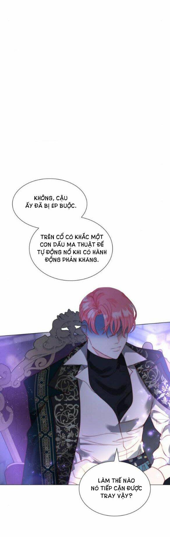 tôi được sinh ra là con gái thứ hai chương 19.2 - Next Chap 20