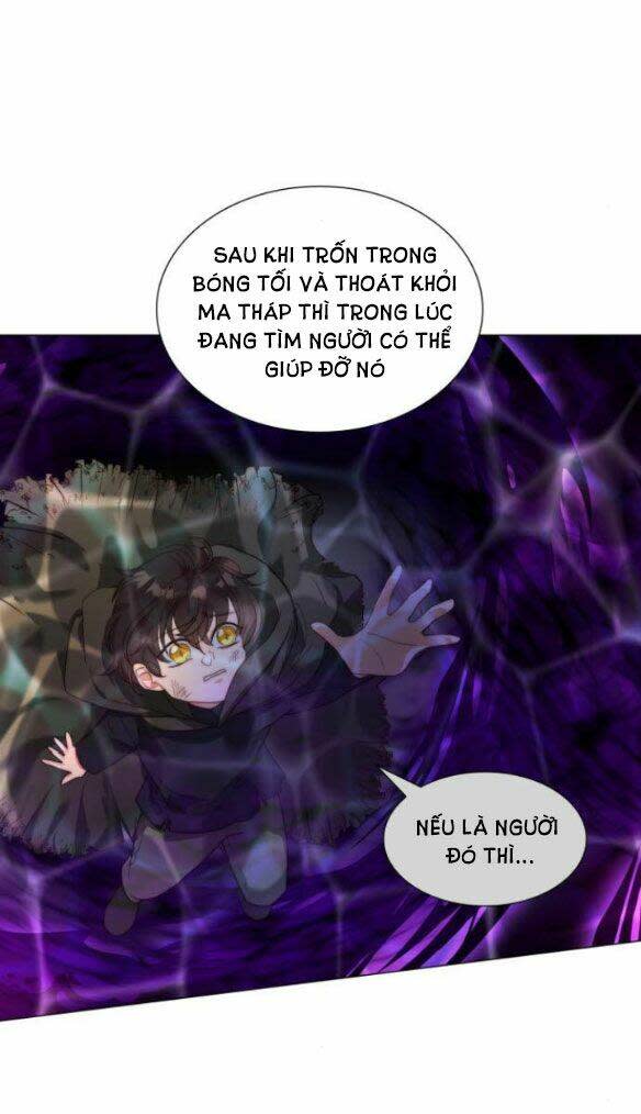 tôi được sinh ra là con gái thứ hai chương 19.2 - Next Chap 20