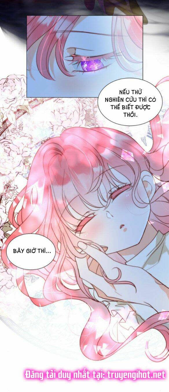 tôi được sinh ra là con gái thứ hai chương 19.2 - Next Chap 20