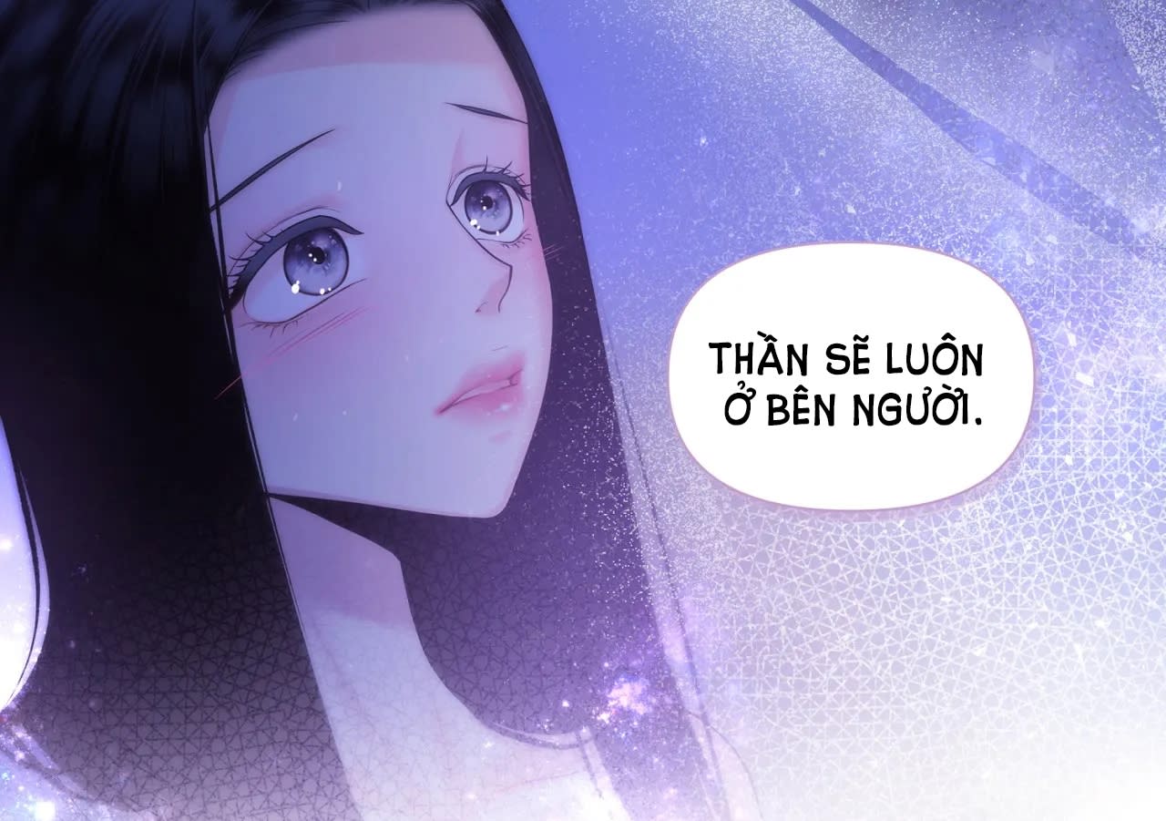 [18+] lửa trong đầm lầy Chap 20.2 - Next Chap 20.1