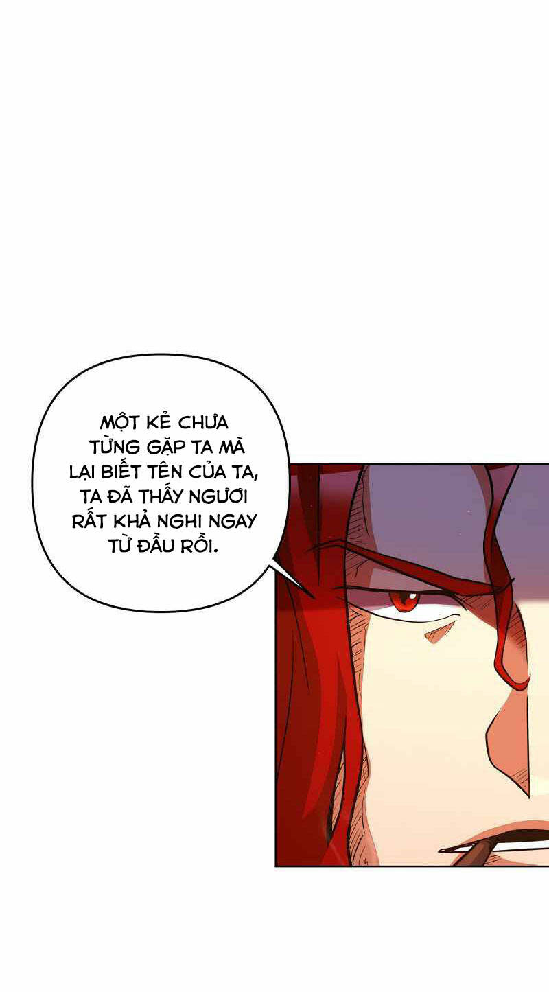 sinh tồn trong cuốn tiểu thuyết manhwa chapter 4 - Next chapter 5