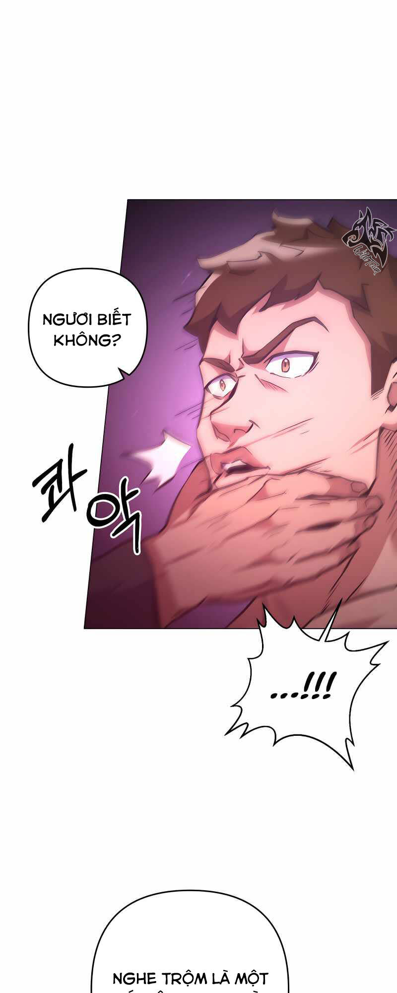 sinh tồn trong cuốn tiểu thuyết manhwa chapter 10 - Next chapter 11