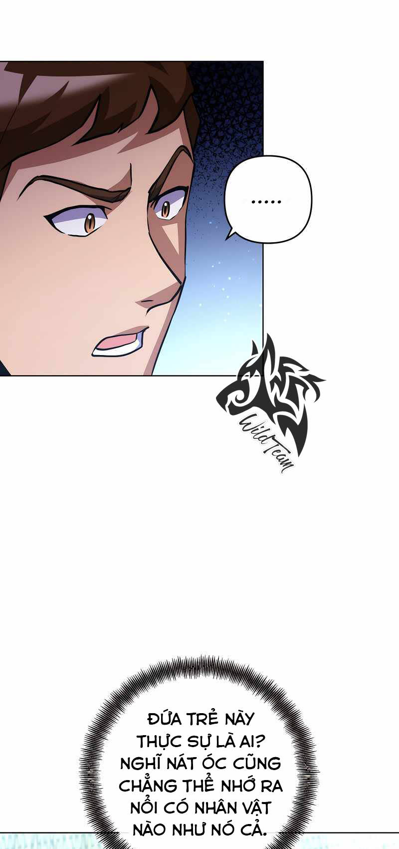 sinh tồn trong cuốn tiểu thuyết manhwa chapter 8 - Next chapter 9