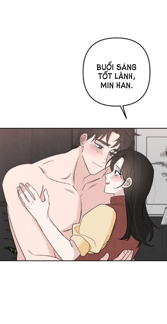 [18+] cuộc hôn nhân chính trị Chap 26 - Trang 2