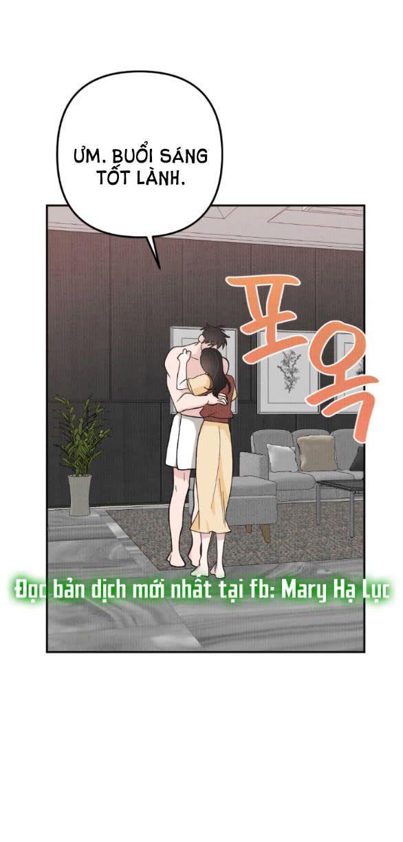 [18+] cuộc hôn nhân chính trị Chap 26 - Trang 2