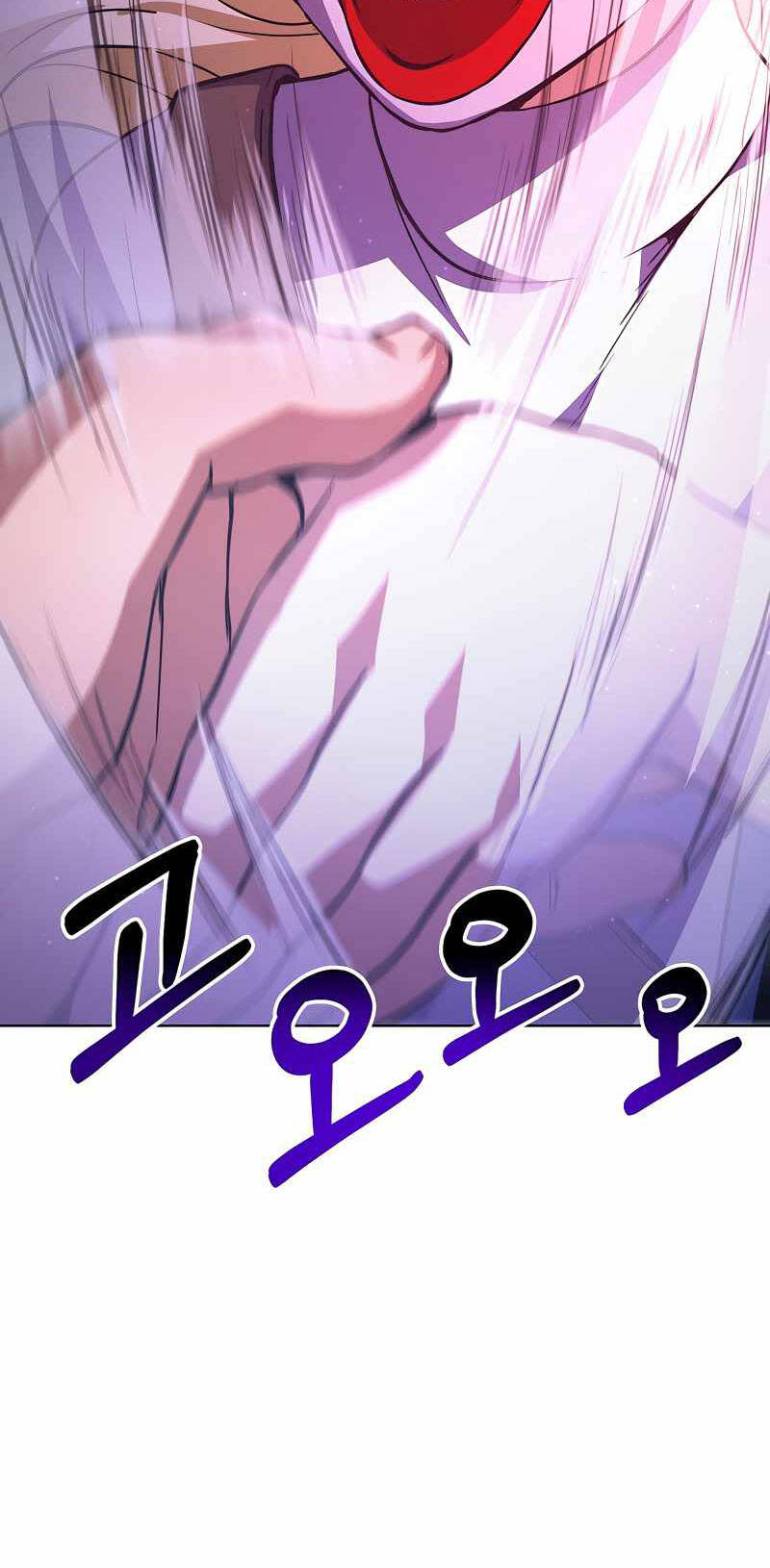 sinh tồn trong cuốn tiểu thuyết manhwa chapter 8 - Next chapter 9