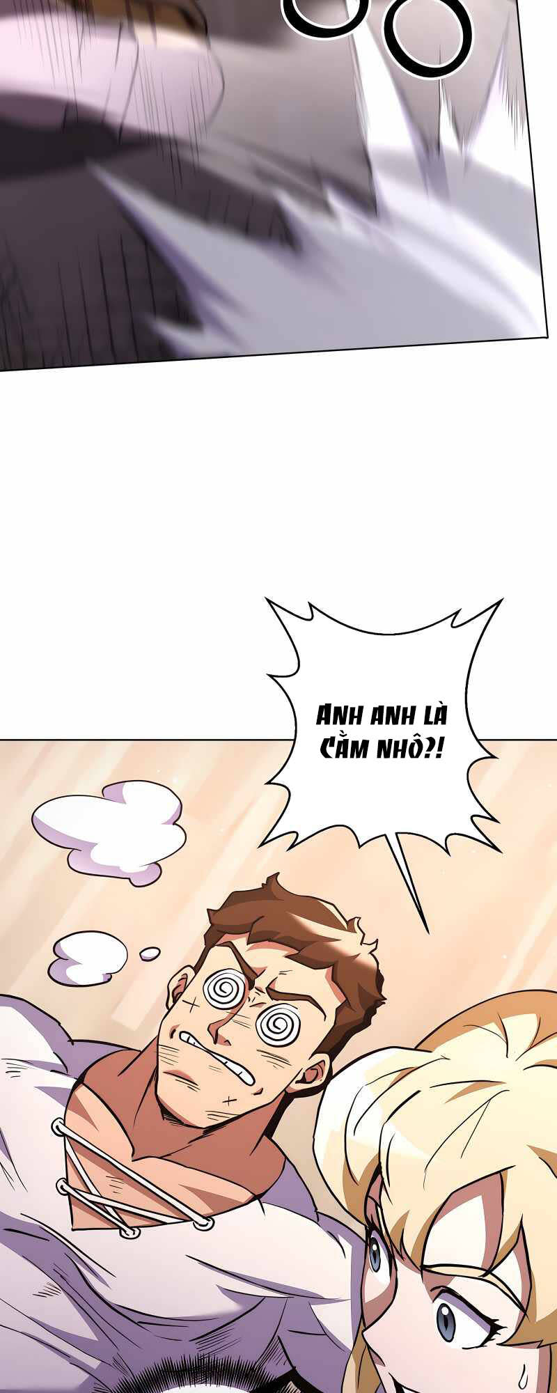 sinh tồn trong cuốn tiểu thuyết manhwa chapter 10 - Next chapter 11