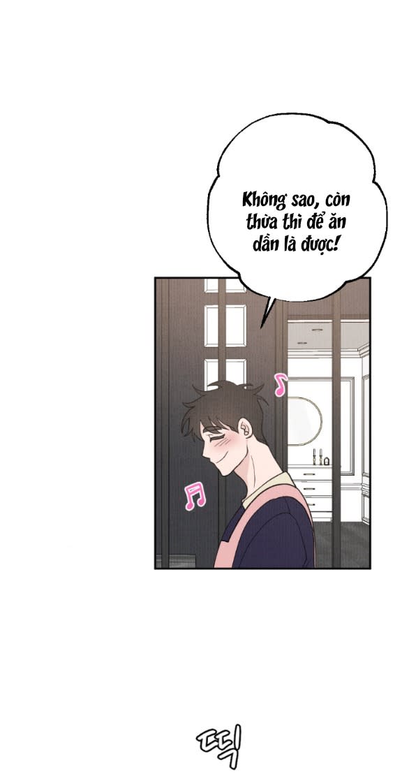 [18+] cuộc hôn nhân chính trị Chap 29 - Trang 2