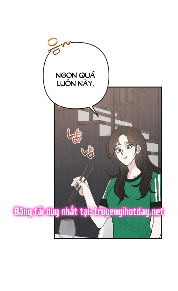 [18+] cuộc hôn nhân chính trị Chap 29 - Trang 2