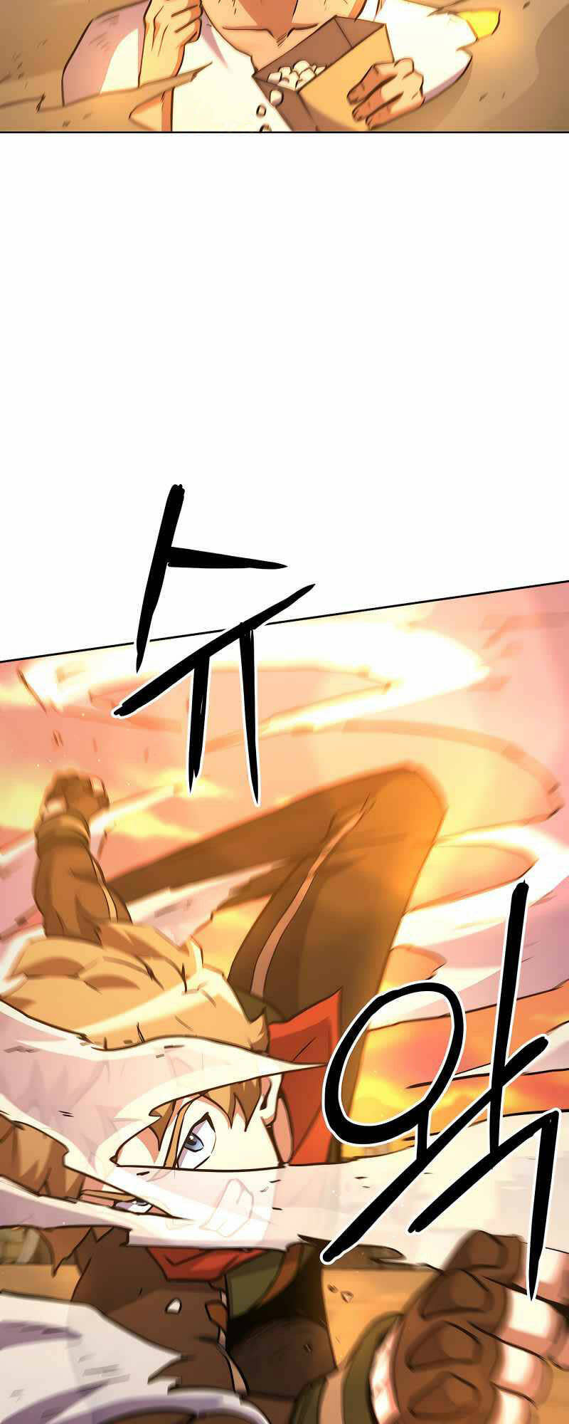 sinh tồn trong cuốn tiểu thuyết manhwa chapter 4 - Next chapter 5