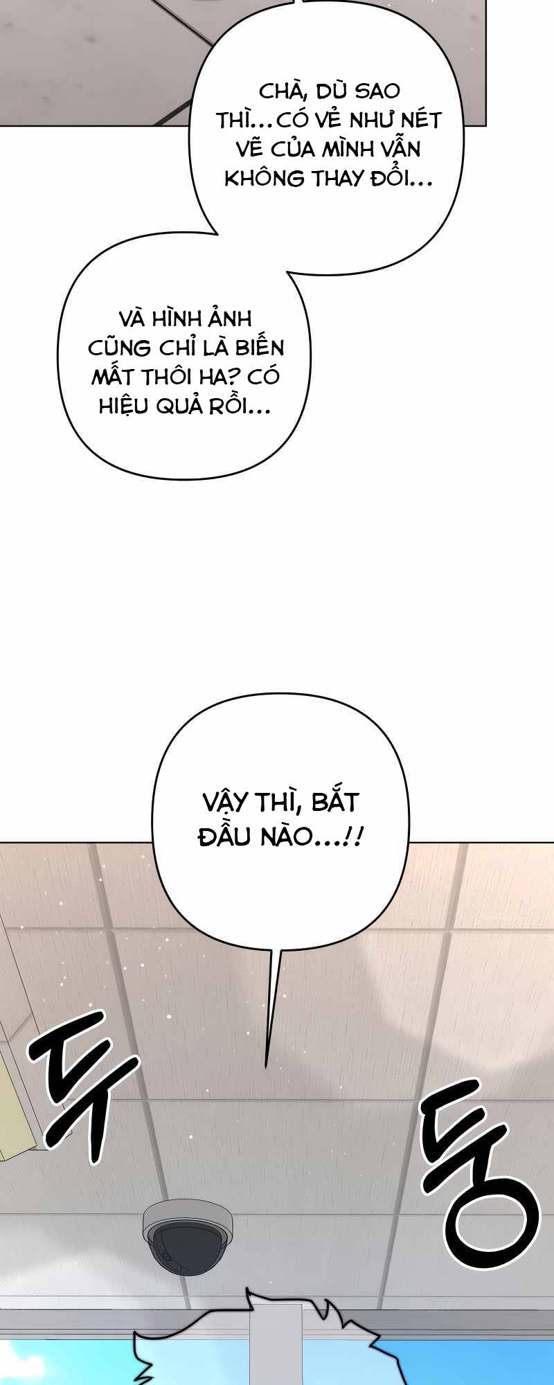 sinh tồn trong cuốn tiểu thuyết manhwa chapter 8 - Next chapter 9