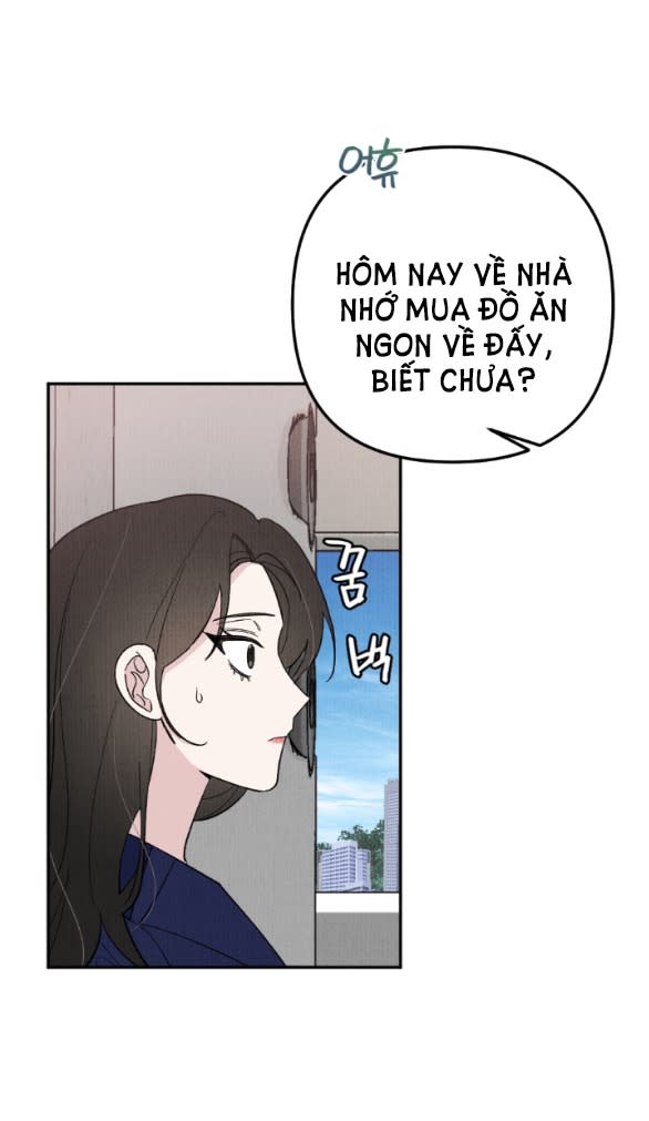 [18+] cuộc hôn nhân chính trị Chap 26 - Trang 2