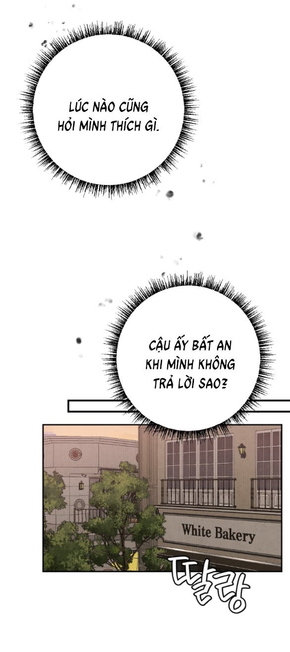 [18+] cuộc hôn nhân chính trị Chap 26 - Trang 2