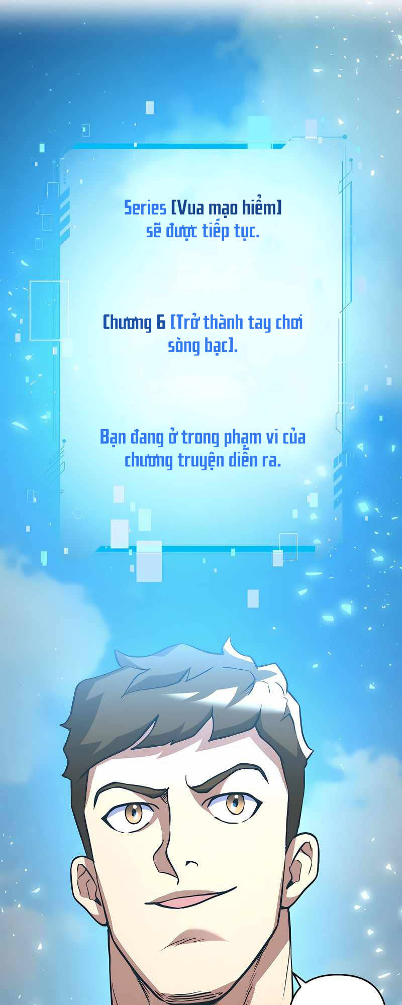 sinh tồn trong cuốn tiểu thuyết manhwa chapter 10 - Next chapter 11