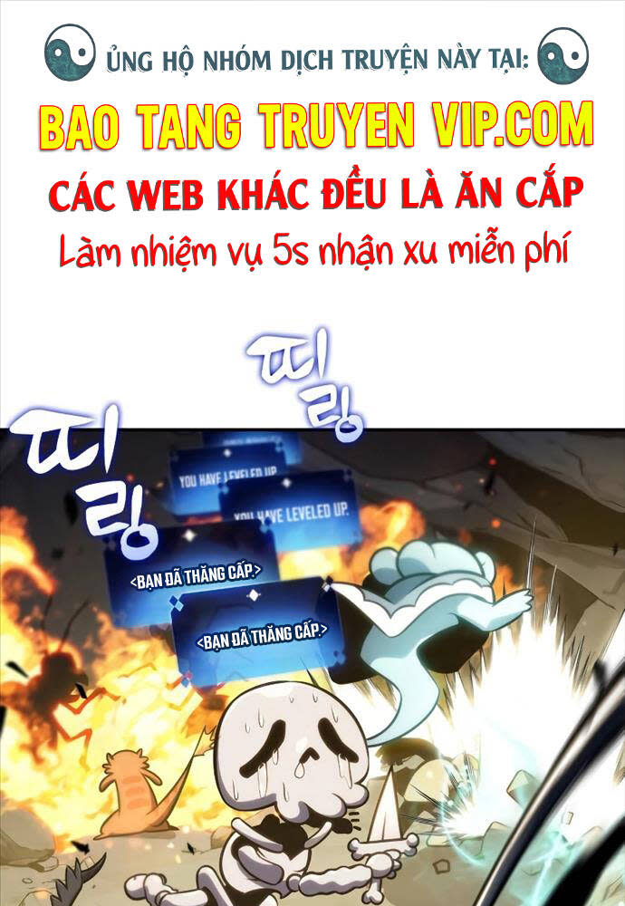 người chơi mới cấp tối đa chương 129 - Next chapter 130