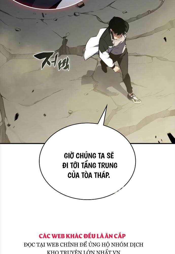 người chơi mới cấp tối đa chương 129 - Next chapter 130