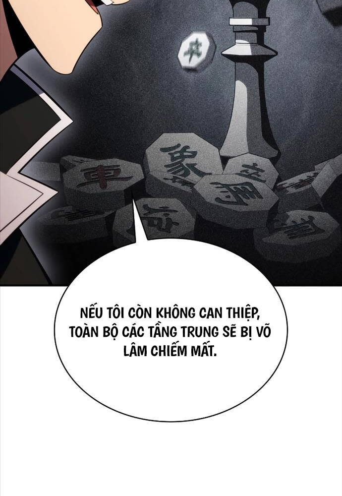 người chơi mới cấp tối đa chương 129 - Next chapter 130