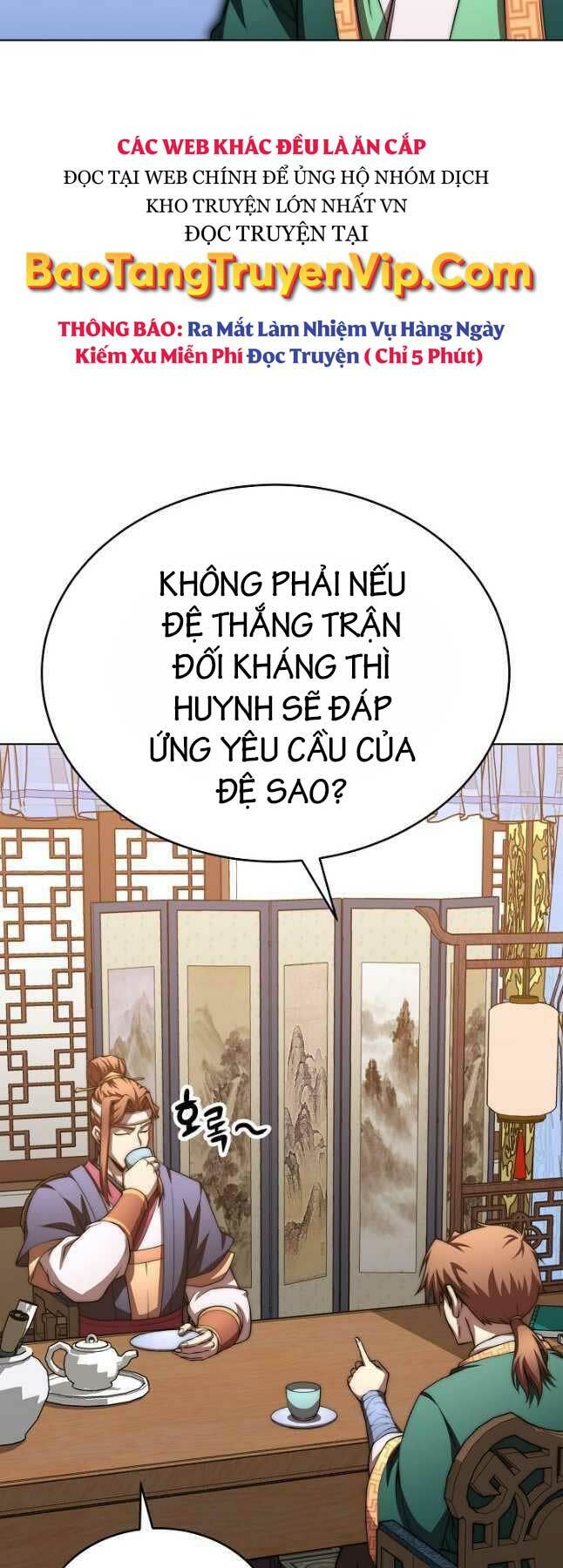 con trai của gia tộc nam cung thế gia chapter 49 - Next Chapter 49