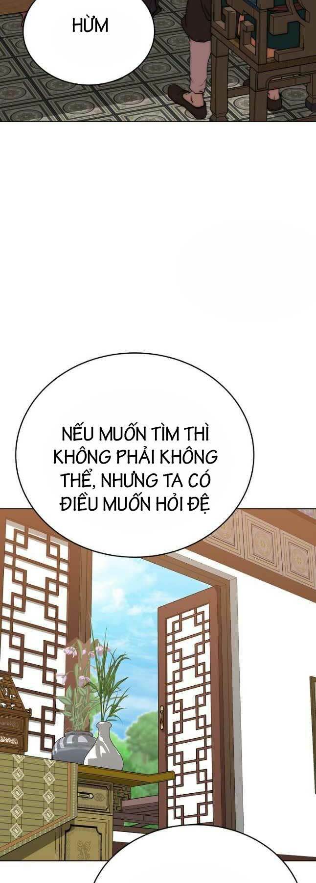 con trai của gia tộc nam cung thế gia chapter 49 - Next Chapter 49